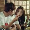 agen slot playngo qq slot wcb 100 terbaru 2019 Park Ji-seong Minum minuman dan bersenang-senang dalam hidup joker depo 10 ribu